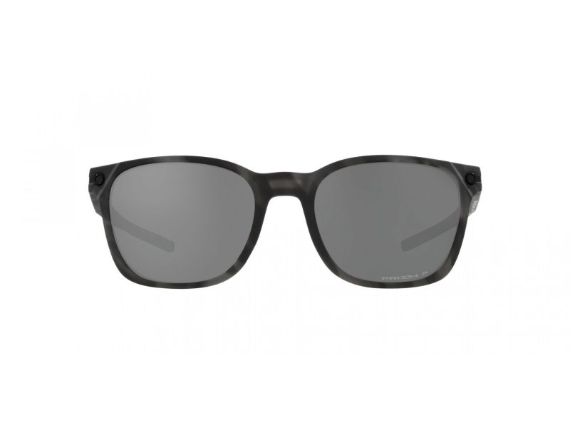 Oakley Ojector Aurinkolasit OO 9018 15