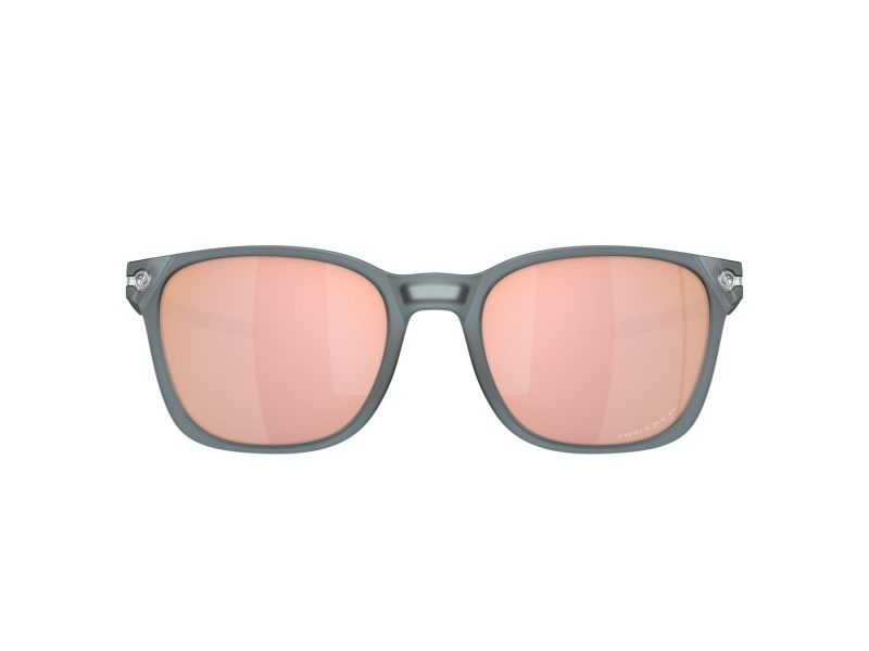 Oakley Ojector Aurinkolasit OO 0OO9018 901816