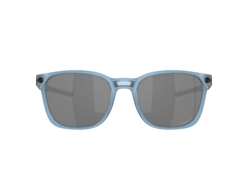 Oakley Ojector Aurinkolasit OO 0OO9018 901817