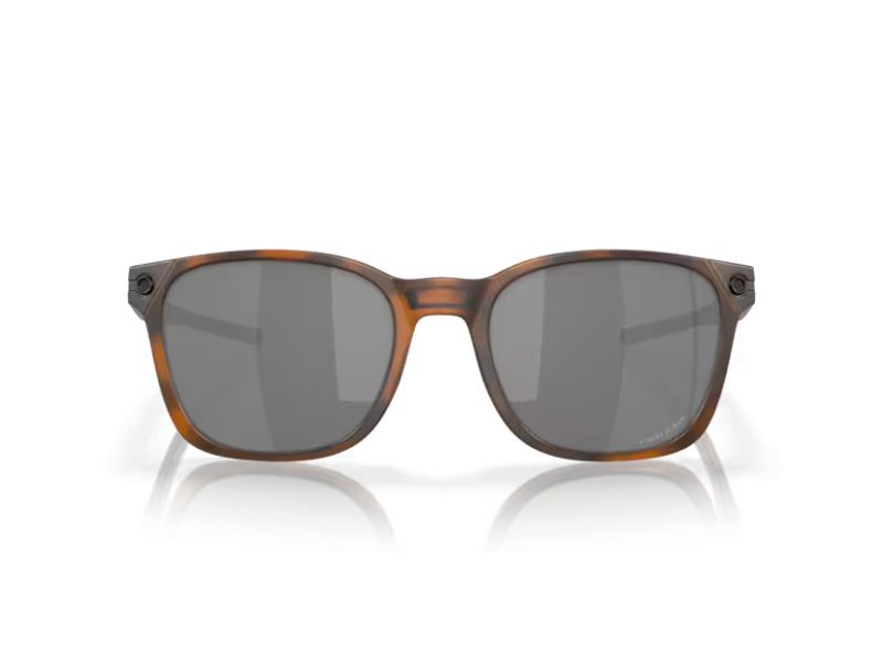 Oakley Ojector Aurinkolasit OO 9018 18