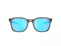 Oakley Ojector Aurinkolasit OO 9018 19