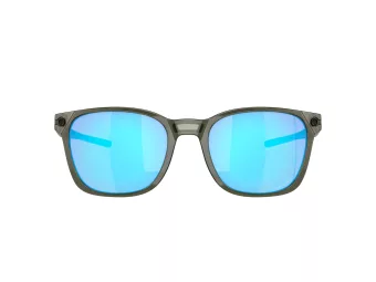 Oakley Ojector Aurinkolasit OO 9018 19
