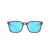 Oakley Ojector Aurinkolasit OO 9018 19