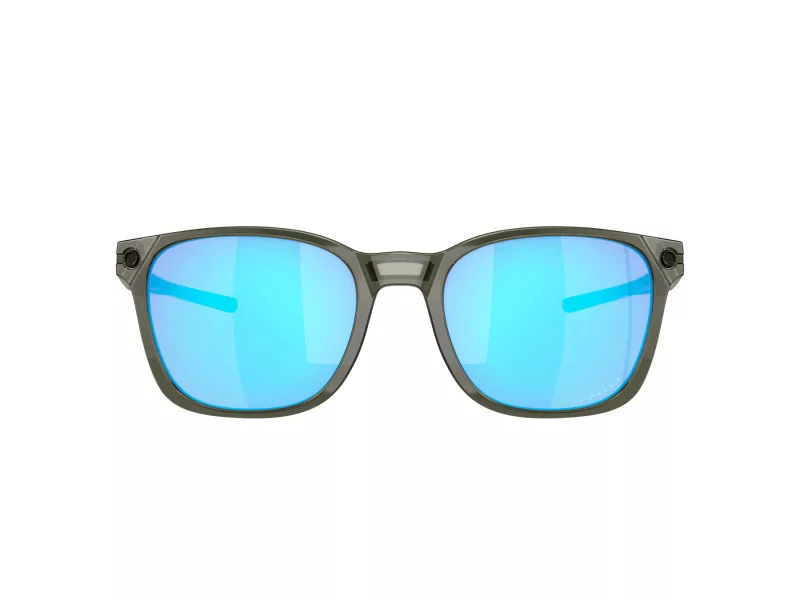 Oakley Ojector Aurinkolasit OO 9018 19