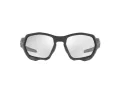 Oakley Plazma Aurinkolasit OO 9019 05