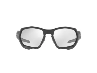 Oakley Plazma Aurinkolasit OO 9019 05