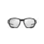 Oakley Plazma Aurinkolasit OO 9019 05