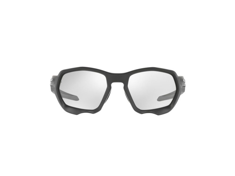Oakley Plazma Aurinkolasit OO 9019 05