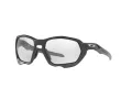 Oakley Plazma Aurinkolasit OO 9019 05