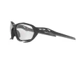 Oakley Plazma Aurinkolasit OO 9019 05