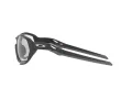 Oakley Plazma Aurinkolasit OO 9019 05
