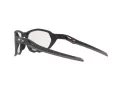 Oakley Plazma Aurinkolasit OO 9019 05