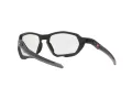Oakley Plazma Aurinkolasit OO 9019 05