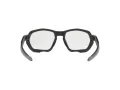 Oakley Plazma Aurinkolasit OO 9019 05