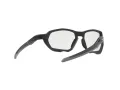 Oakley Plazma Aurinkolasit OO 9019 05