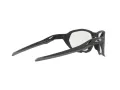 Oakley Plazma Aurinkolasit OO 9019 05