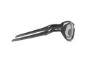 Oakley Plazma Aurinkolasit OO 9019 05