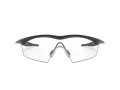 Oakley M Frame Strike Aurinkolasit OO 9060 11-161