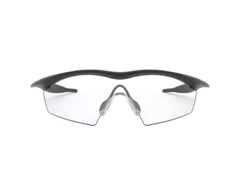 Oakley M Frame Strike Aurinkolasit OO 9060 11-161