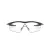 Oakley M Frame Strike Aurinkolasit OO 9060 11-161