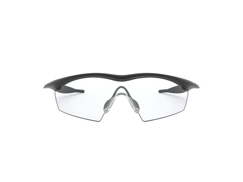 Oakley M Frame Strike Aurinkolasit OO 9060 11-161