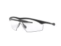 Oakley M Frame Strike Aurinkolasit OO 9060 11-161
