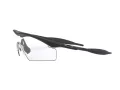 Oakley M Frame Strike Aurinkolasit OO 9060 11-161
