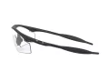 Oakley M Frame Strike Aurinkolasit OO 9060 11-161