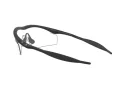 Oakley M Frame Strike Aurinkolasit OO 9060 11-161