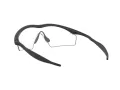 Oakley M Frame Strike Aurinkolasit OO 9060 11-161