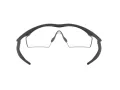 Oakley M Frame Strike Aurinkolasit OO 9060 11-161