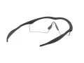 Oakley M Frame Strike Aurinkolasit OO 9060 11-161