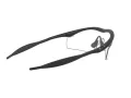 Oakley M Frame Strike Aurinkolasit OO 9060 11-161