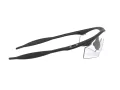 Oakley M Frame Strike Aurinkolasit OO 9060 11-161