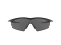 Oakley M Frame Strike Aurinkolasit OO 9060 11-162