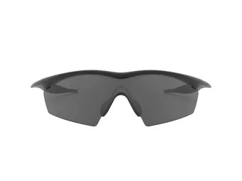 Oakley M Frame Strike Aurinkolasit OO 9060 11-162