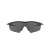 Oakley M Frame Strike Aurinkolasit OO 9060 11-162