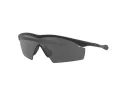 Oakley M Frame Strike Aurinkolasit OO 9060 11-162