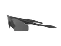 Oakley M Frame Strike Aurinkolasit OO 9060 11-162