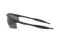 Oakley M Frame Strike Aurinkolasit OO 9060 11-162