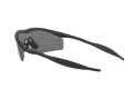 Oakley M Frame Strike Aurinkolasit OO 9060 11-162