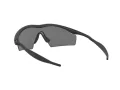 Oakley M Frame Strike Aurinkolasit OO 9060 11-162