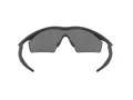 Oakley M Frame Strike Aurinkolasit OO 9060 11-162