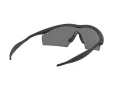 Oakley M Frame Strike Aurinkolasit OO 9060 11-162
