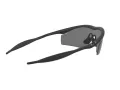 Oakley M Frame Strike Aurinkolasit OO 9060 11-162