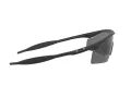 Oakley M Frame Strike Aurinkolasit OO 9060 11-162