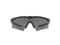Oakley M Frame Hybrid S Aurinkolasit OO 9061 11-142