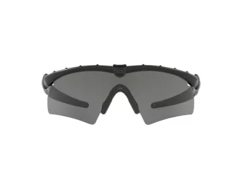 Oakley M Frame Hybrid S Aurinkolasit OO 9061 11-142