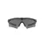 Oakley M Frame Hybrid S Aurinkolasit OO 9061 11-142
