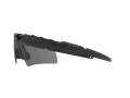 Oakley M Frame Hybrid S Aurinkolasit OO 9061 11-142